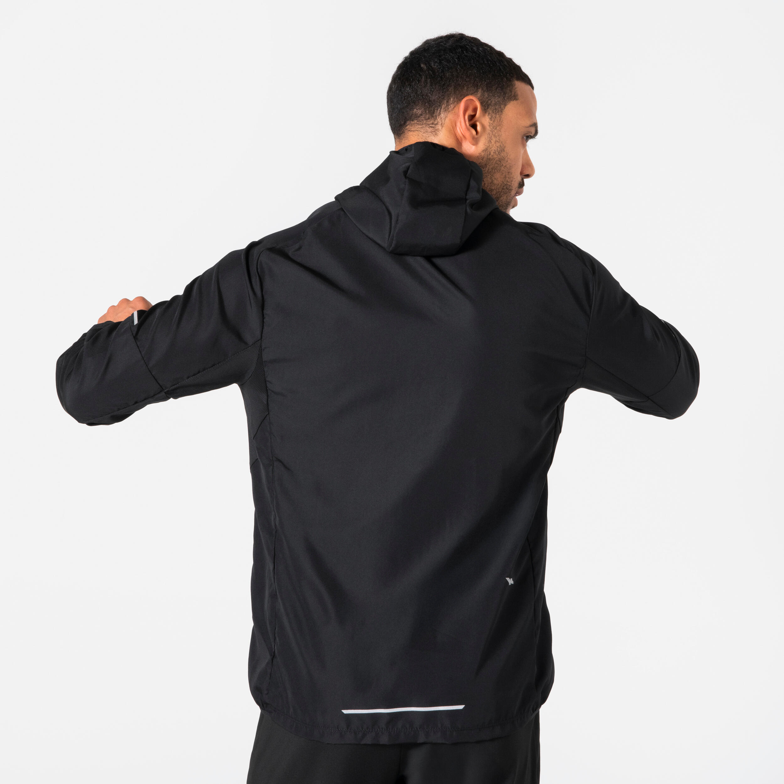 محصول ورزشی Decathlon 8843362 – SİYAH محصول ورزشی Decathlon 8843362 – SİYAH - تصویر 2