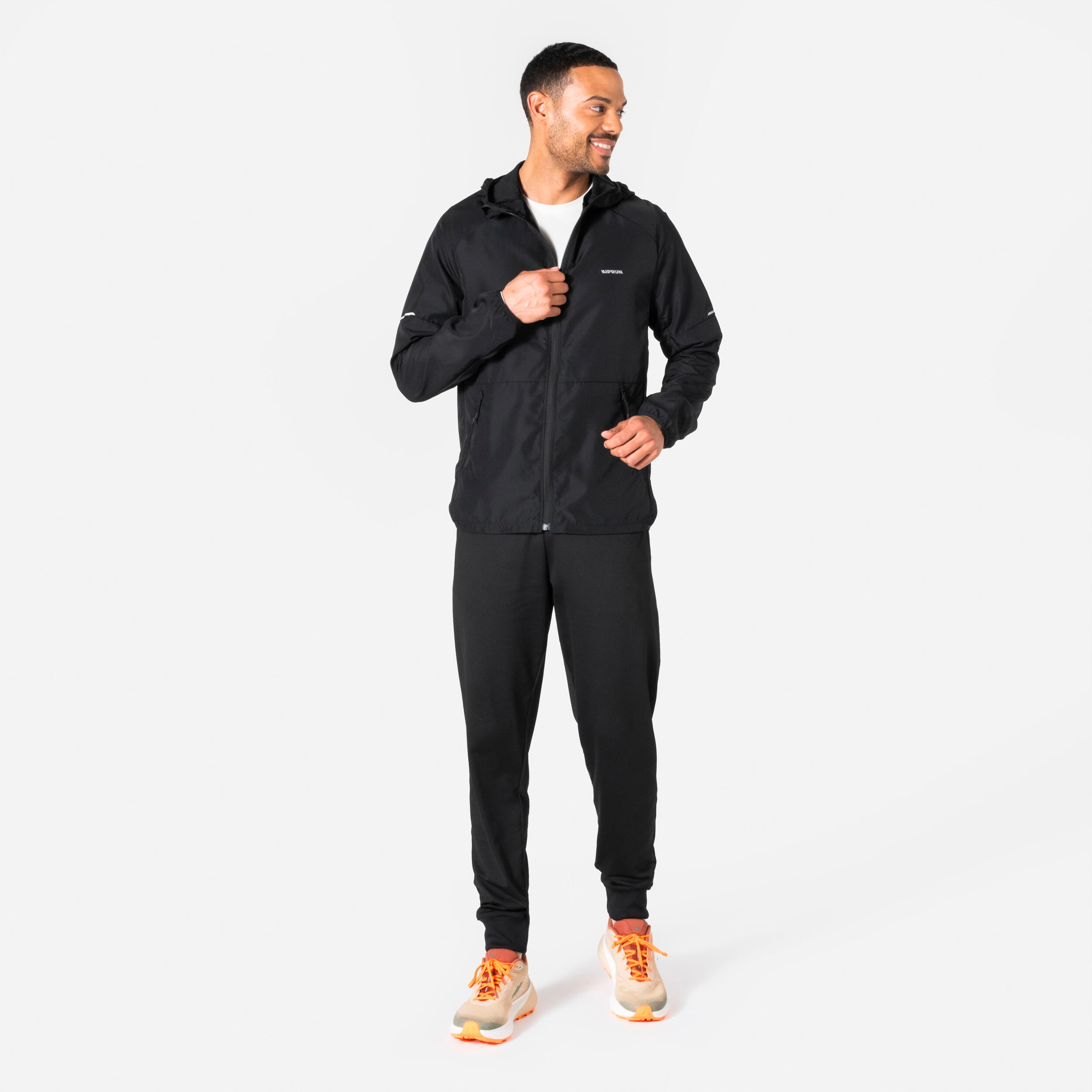 محصول ورزشی Decathlon 8843362 – SİYAH محصول ورزشی Decathlon 8843362 – SİYAH - تصویر 3