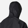بادگیر ورزشی مردانه Decathlon Kiprun Run 100 – مشکی - تصویر 6