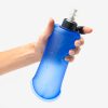 قمقمه دویدن Decathlon Koşu Matarası – چند رنگ - تصویر 4
