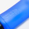 قمقمه دویدن Decathlon Koşu Matarası – چند رنگ - تصویر 5