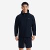بارانی مردانه Decathlon Run 100 – مشکی