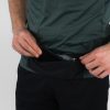 کیف کمری دویدن بزرگسال Decathlon Kiprun Basique 2 – مشکی - تصویر 4