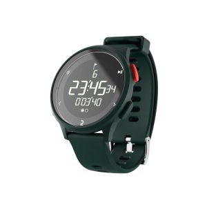 ساعت ورزشی دیجیتال Decathlon W500M – خاکی