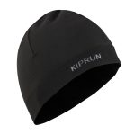 کلاه دویدن بزرگسال Decathlon Kiprun – مشکی