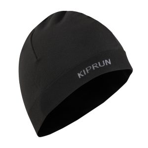 کلاه دویدن بزرگسال Decathlon Kiprun – مشکی کلاه دویدن بزرگسال Decathlon Kiprun – مشکی