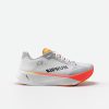 کفش دویدن مردانه Decathlon Kiprun Kipride – چند رنگ