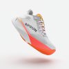 کفش دویدن مردانه Decathlon Kiprun Kipride – چند رنگ - تصویر 2