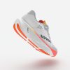 کفش دویدن مردانه Decathlon Kiprun Kipride – چند رنگ - تصویر 3