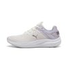 کفش دویدن و پیادهروی زنانه Decathlon Puma Skyrocket Lite 2 Alt – چند رنگ