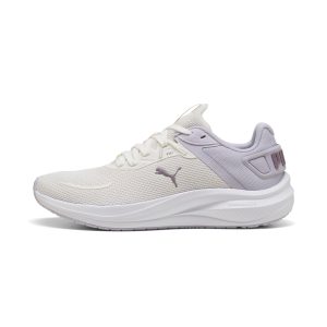 کفش دویدن و پیادهروی زنانه Decathlon Puma Skyrocket Lite 2 Alt – چند رنگ کفش دویدن و پیادهروی زنانه Decathlon Puma Skyrocket Lite 2 Alt – چند رنگ
