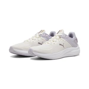 کفش دویدن و پیاده‌روی زنانه Decathlon Puma Skyrocket Lite 2 Alt – چند رنگ