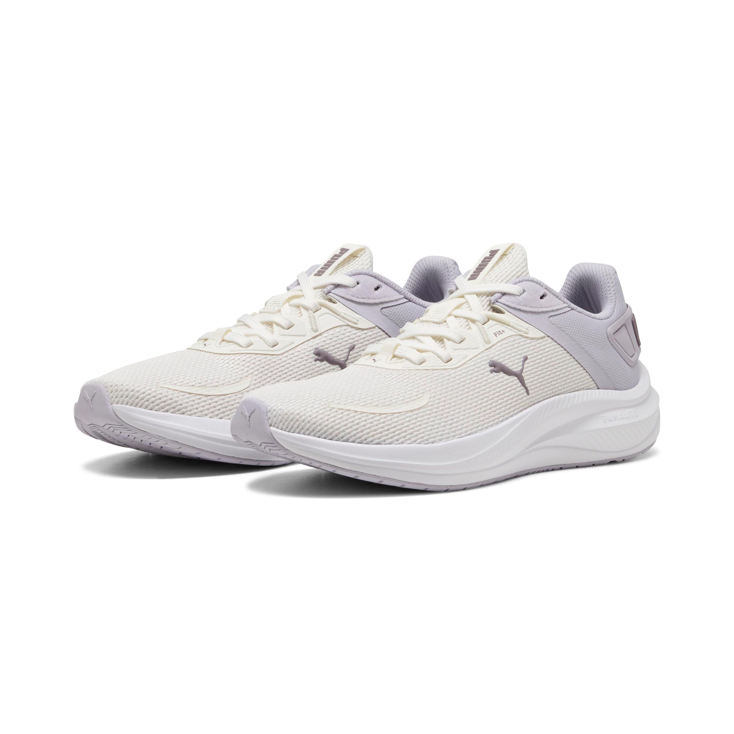 کفش دویدن و پیادهروی زنانه Decathlon Puma Skyrocket Lite 2 Alt – چند رنگ کفش دویدن و پیادهروی زنانه Decathlon Puma Skyrocket Lite 2 Alt – چند رنگ - تصویر 2