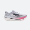 کفش دویدن مردانه کربندار Decathlon Kiprun Kipstorm Challenger – چند رنگ