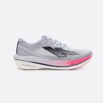 کفش دویدن مردانه کربن‌دار Decathlon Kiprun Kipstorm Challenger – چند رنگ