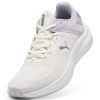 کفش دویدن و پیادهروی زنانه Decathlon Puma Skyrocket Lite 2 Alt – چند رنگ - تصویر 3