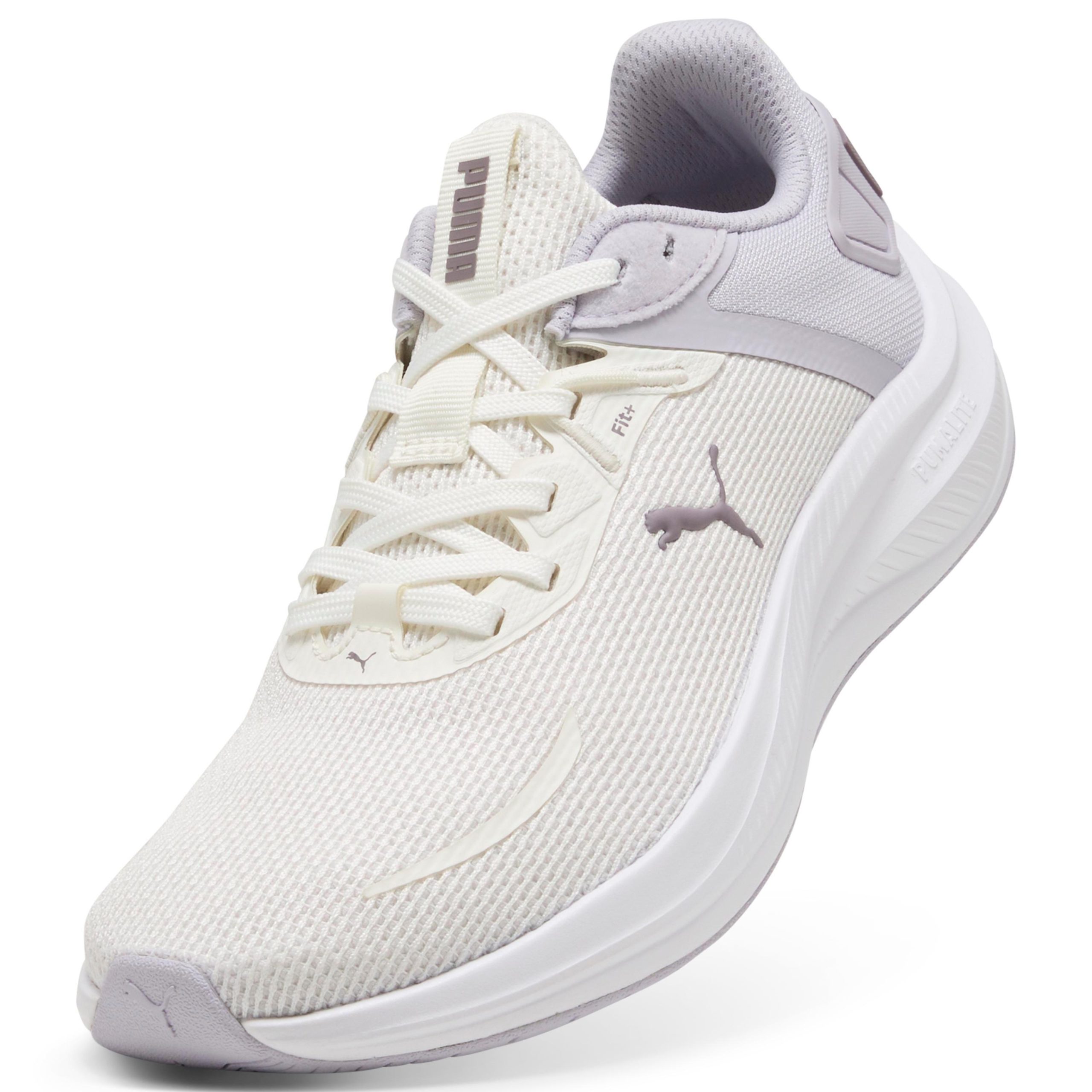 کفش دویدن و پیادهروی زنانه Decathlon Puma Skyrocket Lite 2 Alt – چند رنگ کفش دویدن و پیادهروی زنانه Decathlon Puma Skyrocket Lite 2 Alt – چند رنگ - تصویر 3