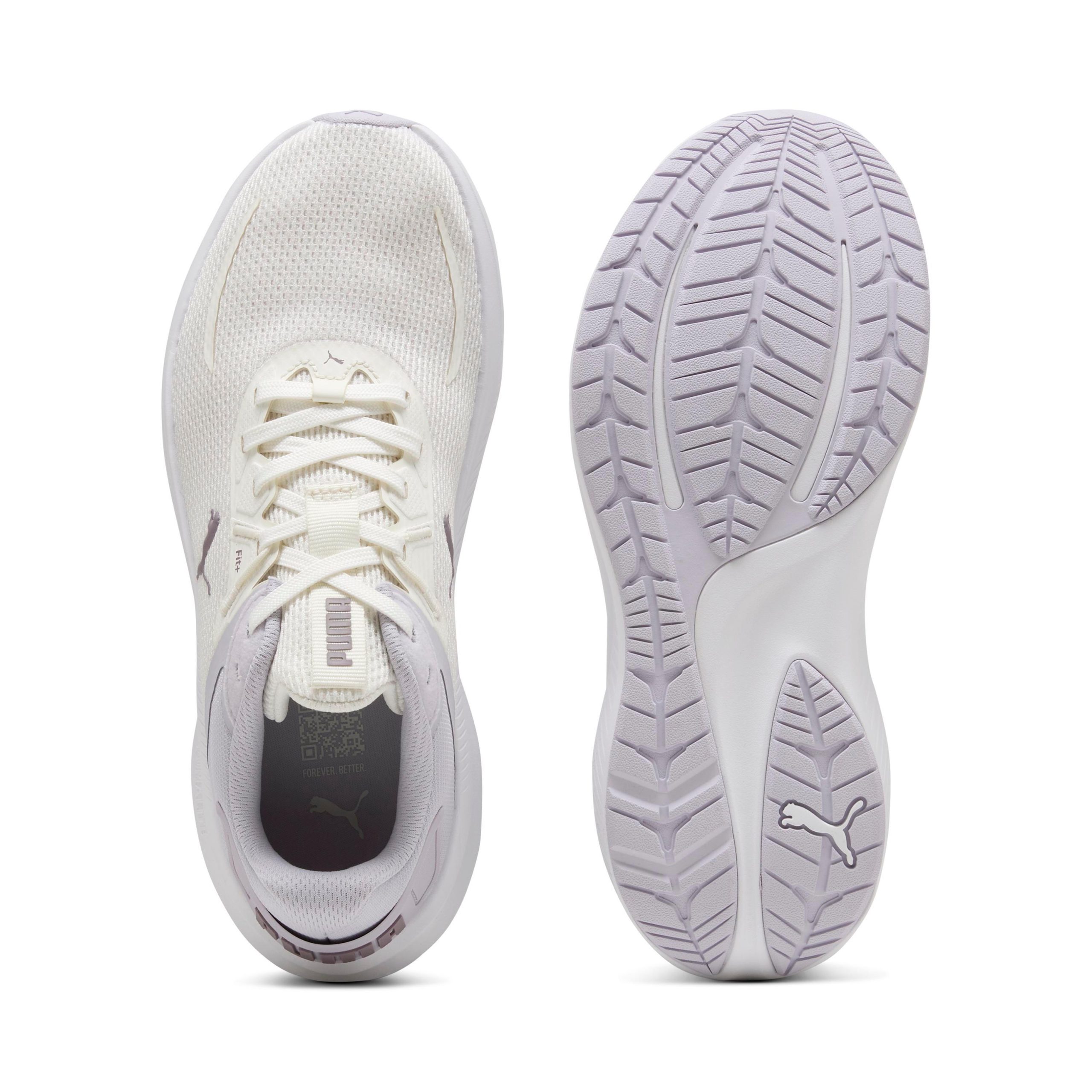 کفش دویدن و پیادهروی زنانه Decathlon Puma Skyrocket Lite 2 Alt – چند رنگ کفش دویدن و پیادهروی زنانه Decathlon Puma Skyrocket Lite 2 Alt – چند رنگ - تصویر 4