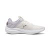 کفش دویدن و پیادهروی زنانه Decathlon Puma Skyrocket Lite 2 Alt – چند رنگ - تصویر 5