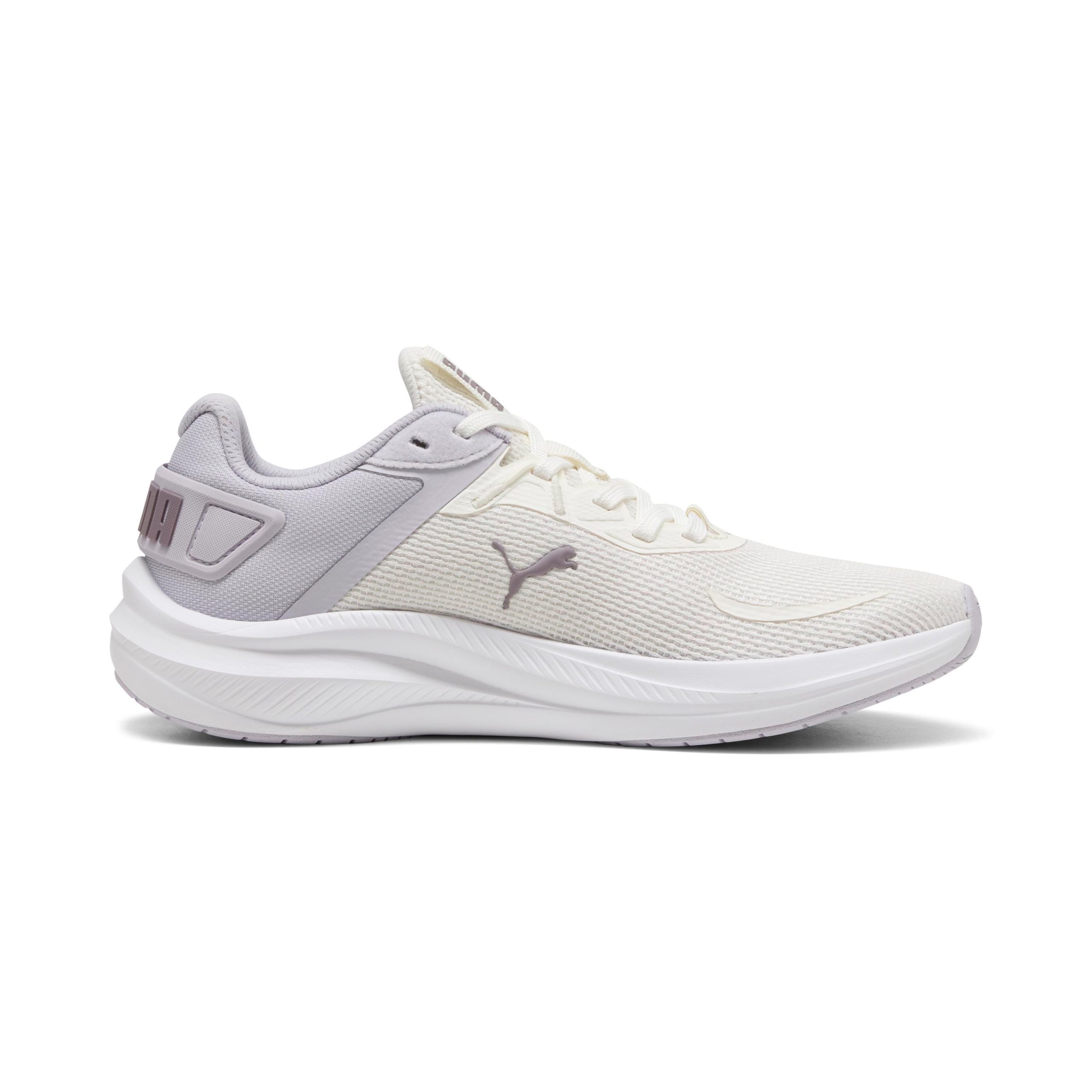 کفش دویدن و پیادهروی زنانه Decathlon Puma Skyrocket Lite 2 Alt – چند رنگ کفش دویدن و پیادهروی زنانه Decathlon Puma Skyrocket Lite 2 Alt – چند رنگ - تصویر 5