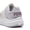کفش دویدن و پیادهروی زنانه Decathlon Puma Skyrocket Lite 2 Alt – چند رنگ - تصویر 6
