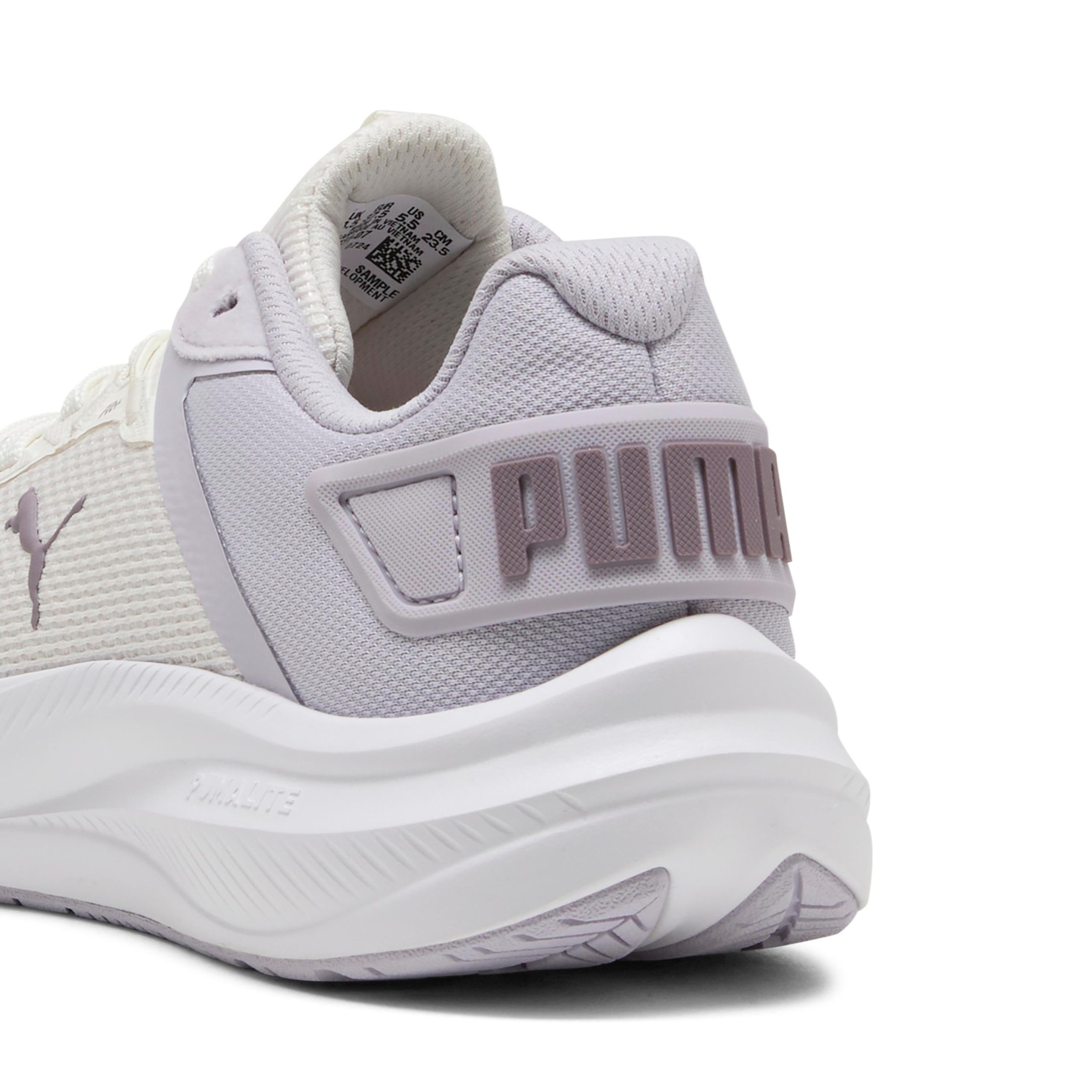 کفش دویدن و پیادهروی زنانه Decathlon Puma Skyrocket Lite 2 Alt – چند رنگ کفش دویدن و پیادهروی زنانه Decathlon Puma Skyrocket Lite 2 Alt – چند رنگ - تصویر 6