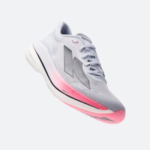 کفش دویدن مردانه کربن‌دار Decathlon Kiprun Kipstorm Challenger – چند رنگ