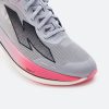 کفش دویدن مردانه کربندار Decathlon Kiprun Kipstorm Challenger – چند رنگ - تصویر 3