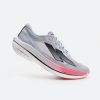 کفش دویدن مردانه کربندار Decathlon Kiprun Kipstorm Challenger – چند رنگ - تصویر 5