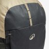 کولهپشتی ورزشی بزرگسال Decathlon Arpenaz 100 – بژ - تصویر 6