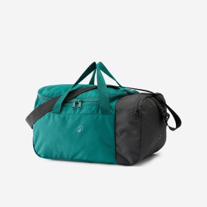 ساک ورزشی شانه‌ای Decathlon Club 100 – چند رنگ