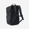 کولهپشتی شکار و طبیعتگردی Decathlon Wild 100 – مشکی - تصویر 3
