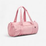 ساک رقص بچگانه Decathlon Velvet – صورتی