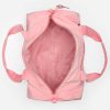 ساک رقص بچگانه Decathlon Velvet – صورتی - تصویر 5
