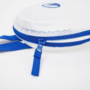 ساک شنا ضد آب Decathlon 100 – آبی سفید