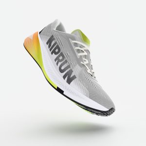 کفش دویدن مردانه Decathlon Kiprun Kipcore Premium – چند رنگ