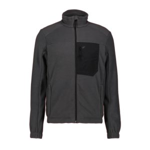ژاکت پلار شکار Decathlon 500 – چند رنگ ژاکت پلار شکار Decathlon 500 – چند رنگ