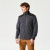 پلار قایقرانی مردانه Decathlon Sailing 100 – طوسی تیره