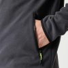 پلار قایقرانی مردانه Decathlon Sailing 100 – طوسی تیره - تصویر 3