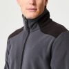 پلار قایقرانی مردانه Decathlon Sailing 100 – طوسی تیره - تصویر 4