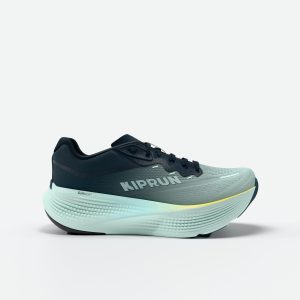 کفش دویدن مردانه Decathlon Kiprun Kipride Max – چند رنگ کفش دویدن مردانه Decathlon Kiprun Kipride Max – چند رنگ