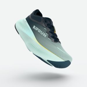 کفش دویدن مردانه Decathlon Kiprun Kipride Max – چند رنگ