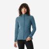 پلار زنانه Decathlon MH100 – چند رنگ