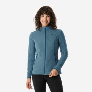 پلار زنانه Decathlon MH100 – چند رنگ پلار زنانه Decathlon MH100 – چند رنگ
