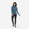 پلار زنانه Decathlon MH100 – چند رنگ - تصویر 2
