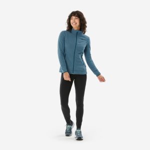 پلار زنانه Decathlon MH100 – چند رنگ