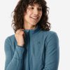 پلار زنانه Decathlon MH100 – چند رنگ - تصویر 4