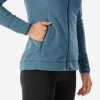 پلار زنانه Decathlon MH100 – چند رنگ - تصویر 5