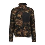 پولیور پلار مردانه Decathlon 500 – سبز
