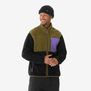 پلار مردانه Decathlon MH500 – مشکی